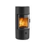 Jotul F 171 Zensoric BP